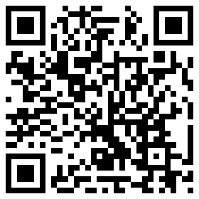 qrcode für OBO Bettermann OBO Universalträger connect WINSTA Stecksystem VDE 208x76x45 7404619 - UTC4 W W4