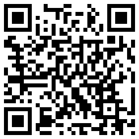 qrcode für Dehn + Soehne DRC IRCM - Dehn 910710 DEHNrecord Condition Monitoring Einheit