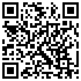 qrcode für J.Luebbering A90229 - Lübbering FLEXIPASS Set Tasche