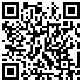 qrcode für J.Luebbering A9022940 - Lübbering FLEXIPASS 1 Stück