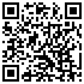qrcode für NORKA BERN LED m1200 PMMA Transopal® (schlagzäh) 840/4000 - 5364803424-E-MC7