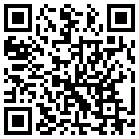 qrcode für NORKA COBURG LED m1200 4640lm PMMA Transopal® (schlagzäh) - 8354933424-E-MC5