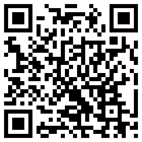 qrcode für NORKA FULDA LED m1500 7830lm PMMA Transopal® (schlagzäh) - 5456800424-E-MC9
