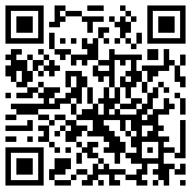 qrcode für NORKA ERFURT LED m1500 6300lm PMMA Transopal® (schlagzäh) - 4456803424-E-MC5