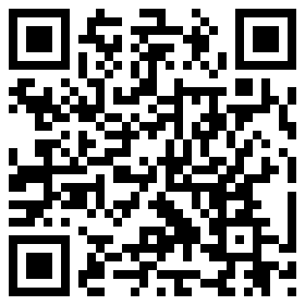 qrcode für NORKA ERFURT LED m600 2730lm PC Tropal® (bruchsicher) 840/4000K - 4452803484-E-MC7