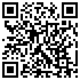 qrcode für NORKA FULDA LED m1200 6270lm PMMA Transopal® (schlagzäh) - 5454800424-E-MC9