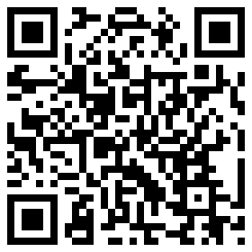 qrcode für JUNG Wippe Serientaster - A102BFANM