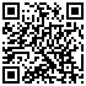 qrcode für JUNG Wippe Serientaster KO - A102KO5BFWWM