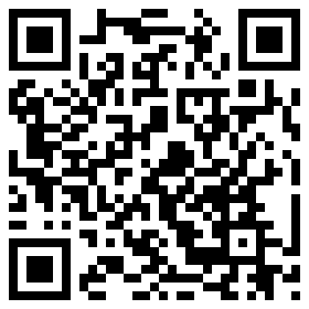 qrcode für Niedax RTS35.150