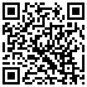 qrcode für JUNG Wippe Serientasterpfeile - A102PBFANM