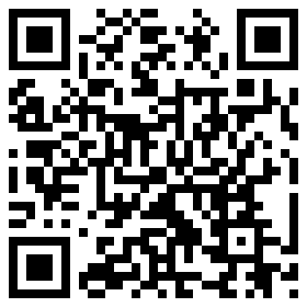 qrcode für Walther-Werke 98600116 - Walther Wallbox systemEVO M1 Ladekupplung max 22kW