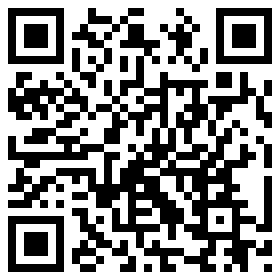 qrcode für Walther-Werke 98600115 - Walther Wallbox systemEVO S1 Ladekupplung max 22kW