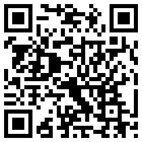 qrcode für Walther-Werke 98600114 - Walther Wallbox systemEVO S2 2 Ladekupplungen max 22kW