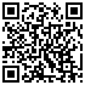 qrcode für Walther-Werke 98600113 - Walther Wallbox systemEVO M2 2 Ladekupplungen max 22kW