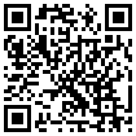qrcode für Walther-Werke 98600112 - Walther Wandladestation system EVO M1 Lades dose max 22kW
