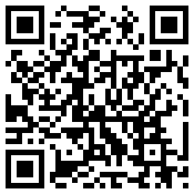 qrcode für Walther-Werke 98600107 - Walther Wallbox SystemEvo S1 Ladesteckdose max 22kW