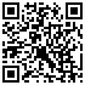 qrcode für Walther-Werke 98600105 - Walther Wallbox systemEVO S2 2 Ladesteckdosen max 22kW