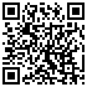 qrcode für Walther-Werke 98600103 - WALTHER Wallbox systemEVO M2 2 Ladepunkte max 22kW