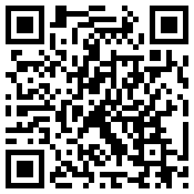 qrcode für NORKA ZUG LED m1200 2600lm PMMA Transopal® (schlagzäh) - 7754803424-E-MC1