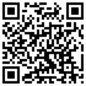 qrcode für NORKA JENA LED m1200 2600lm PMMA Transopal® (schlagzäh) - 7834803424-E-MC1
