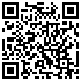 qrcode für ABB 7TCA017400R0004