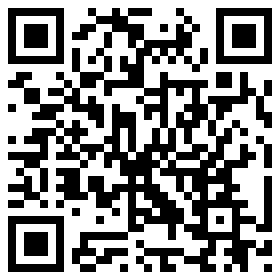 qrcode für Philips Downlight 97044400 - DN560B LED12S/830 PSU-E C WH
