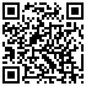 qrcode für ABB 7TCA017440R0001
