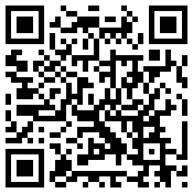 qrcode für BEGA 24464WK3 - Kompakttiefstrahler Weiß 3000K