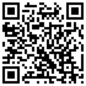 qrcode für BEGA Pendelleuchte samtschwarz/kupfer 3000K - 50988.6K3