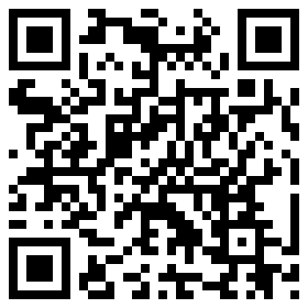 qrcode für BEGA Pendelleuchte samtweiß/alu 3000K - 50992.2K3