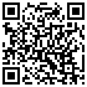 qrcode für Philips 20201600 - BDS491 LED30-/830 II DM GRB GR 60
