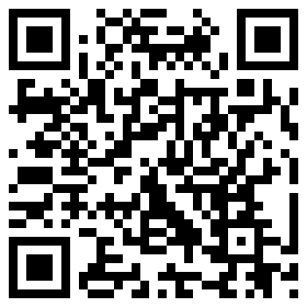 qrcode für Spelsberg 34490801 - 2K-Mini-L