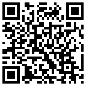 qrcode für Spelsberg 34560801 - 2K-Mini AB-L/w