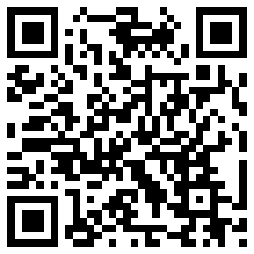qrcode für Spelsberg 58112201 BCS Pure E-Bike Ladestation
