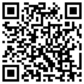 qrcode für ABB KIT FC CuAl Cu /Alukabel 1SDA104750R0001 - KIT FC CuAl 2x120...240mm2 XT6 3pcs