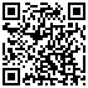 qrcode für ABB KIT FC CuAl Cu /Alukabel 1SDA104754R0001 - KIT FC CuAl 4x70...150mm2 XT6 3pcs