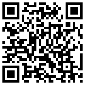 qrcode für ABB Drehantrieb direkt RHD 1SDA104832R0001 - RHD XT6 F/P STAND. DIRECT