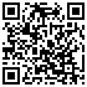 qrcode für Lts Licht und Leuchten CSALP 40.3030.50 - LTS EB Downlight CSA 40 LED 36W 830 2875lm 50° D115 silber