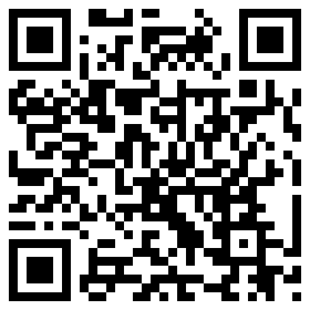 qrcode für ABB Drehantrieb Tür RHE XT6 1SDA104853R0001 - RHE XT6 F/P STAND. RETURNED
