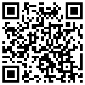 qrcode für ABB Motorantrieb 1SDA104895R0001 - MOE XT6 220...250V AC/DC
