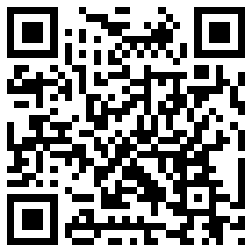 qrcode für Helios Ventilatoren 00619