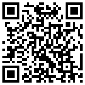 qrcode für ABB Trennwände PB 200mm 1SDA105004R0001 - PB 200mm 4pcs XT5 3p KIT PA.DI.PH.HI
