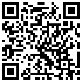 qrcode für ABB Trennwände PB 100mm 1SDA105010R0001 - PB 100mm 4pcs XT6 3p KIT PA.DI.PH.HI