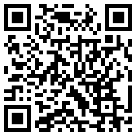 qrcode für ABB Trennwände PB 200mm 1SDA105012R0001 - PB 200mm 4pcs XT6 3p KIT PA.DI.PH.HI