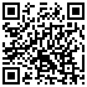 qrcode für ABB Klemmenabdeckung 1SDA105018R0001 - LTC XT5 3p TERMINAL COVERS LOW 2pcs