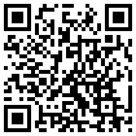 qrcode für ABB Klemmenabdeckung LTC XT6 1SDA105020R0001 - LTC XT6 3p TERMINAL COVERS LOW 2pcs