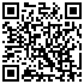 qrcode für ABB Klemmenabdeckung Hoch 2Stk Zub XT5 1SDA105025R0001 - HTC XT5 3p