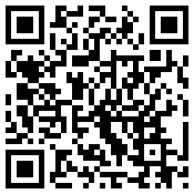qrcode für ABB Klemmenabdeckung Hoch 2Stk Zub XT6 1SDA105027R0001 - HTC XT6 3p