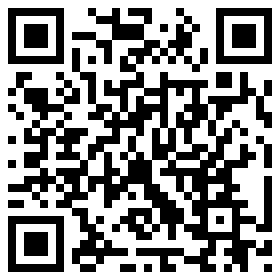 qrcode für ABB KIT Vorderverbreitert XT6 1SDA113127R0001 - KIT ES Inf XT6 3pcs