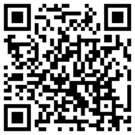 qrcode für Helios Ventilatoren 00744